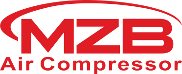 浙江美洲豹工贸有限公司-空气压缩机-直联空气压缩机-皮带式空气压缩机