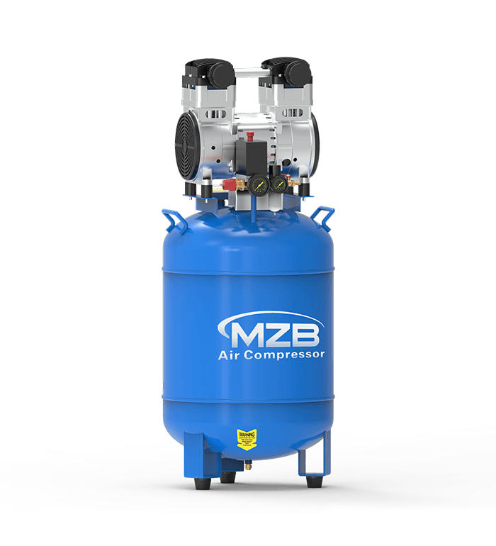MZB-1100/1500H-60