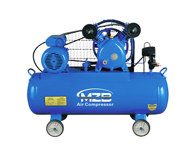 CV-0.17/8  CV-0.25/8