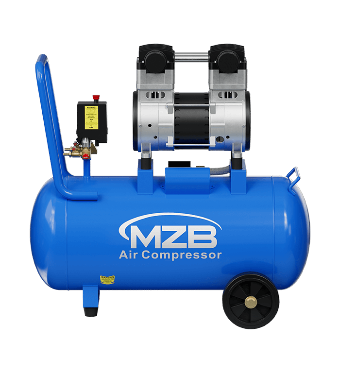 MZB-1100H/1500H-50