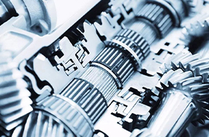 工业技术：空压机三大件核心工艺（转载）
