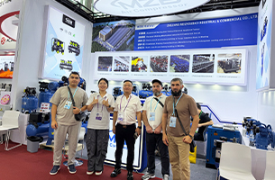 公司实力与历史传承角度