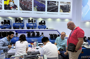 产品质量与技术创新角度